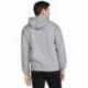 Gildan SF500 Adult Softstyle Fleece Pullover Hooded Sweatshirt