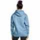 Gildan SF500 Adult Softstyle Fleece Pullover Hooded Sweatshirt