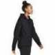 Gildan SF500 Adult Softstyle Fleece Pullover Hooded Sweatshirt