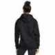 Gildan SF500 Adult Softstyle Fleece Pullover Hooded Sweatshirt