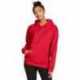 Gildan SF500 Adult Softstyle Fleece Pullover Hooded Sweatshirt