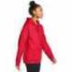 Gildan SF500 Adult Softstyle Fleece Pullover Hooded Sweatshirt