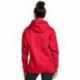 Gildan SF500 Adult Softstyle Fleece Pullover Hooded Sweatshirt