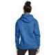 Gildan SF500 Adult Softstyle Fleece Pullover Hooded Sweatshirt