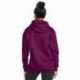 Gildan SF500 Adult Softstyle Fleece Pullover Hooded Sweatshirt