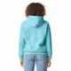 Gildan SF500 Adult Softstyle Fleece Pullover Hooded Sweatshirt