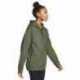 Gildan SF500 Adult Softstyle Fleece Pullover Hooded Sweatshirt