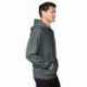 Gildan SF500 Adult Softstyle Fleece Pullover Hooded Sweatshirt