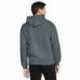 Gildan SF500 Adult Softstyle Fleece Pullover Hooded Sweatshirt