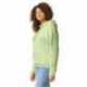 Gildan SF500 Adult Softstyle Fleece Pullover Hooded Sweatshirt