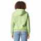 Gildan SF500 Adult Softstyle Fleece Pullover Hooded Sweatshirt