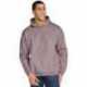 Gildan SF500 Adult Softstyle Fleece Pullover Hooded Sweatshirt