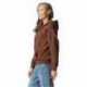Gildan SF500 Adult Softstyle Fleece Pullover Hooded Sweatshirt