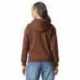 Gildan SF500 Adult Softstyle Fleece Pullover Hooded Sweatshirt