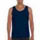 Gildan G642 Men's Softstyle Tank