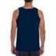 Gildan G642 Men's Softstyle Tank