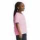 Gildan G640B Youth Softstyle T-Shirt