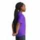 Gildan G640B Youth Softstyle T-Shirt