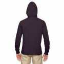 Holloway 229124 Adult Polyester 1/4 Zip Tenacity Pullover