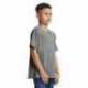 Gildan G640B Youth Softstyle T-Shirt