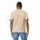 Gildan G650 Unisex Softstyle Midweight T-Shirt