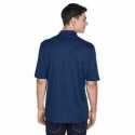 LAT 3505 Ladies' Vintage Fine Jersey T-Shirt
