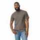 Gildan G650 Unisex Softstyle Midweight T-Shirt