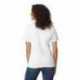 Gildan G648L Ladies Softstyle Double Pique Polo