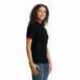 Gildan G648L Ladies Softstyle Double Pique Polo