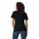 Gildan G648L Ladies Softstyle Double Pique Polo