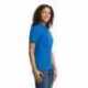 Gildan G648L Ladies Softstyle Double Pique Polo