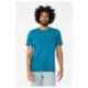 Bella + Canvas 3001C Unisex Jersey T-Shirt