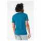 Bella + Canvas 3001C Unisex Jersey T-Shirt