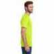 Hanes W110 Adult Workwear Pocket T-Shirt