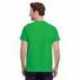 Gildan G500 Adult Heavy Cotton T-Shirt