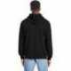 Hanes RS170 Perfect Sweats Pullover Hooded Sweatshirt