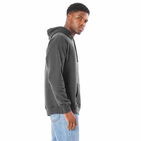 champion embossed logo fleece joggers