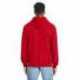 Hanes RS170 Perfect Sweats Pullover Hooded Sweatshirt
