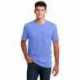 District DM108 Perfect Blend CVC Tee