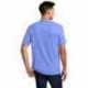 District DM108 Perfect Blend CVC Tee