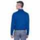 Harriton M211L Men's Advantage Snag Protection Plus Long-Sleeve Tactical Polo