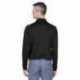 Harriton M211L Men's Advantage Snag Protection Plus Long-Sleeve Tactical Polo