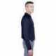 Harriton M211L Men's Advantage Snag Protection Plus Long-Sleeve Tactical Polo