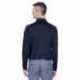 Harriton M211L Men's Advantage Snag Protection Plus Long-Sleeve Tactical Polo