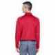 Harriton M211L Men's Advantage Snag Protection Plus Long-Sleeve Tactical Polo