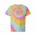 Comfort Colors C9018 Youth 5.4 oz. T-Shirt