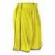 Alleson Athletic 535PW Women's Basketball Shorts