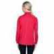 Harriton M211LW Ladies Advantage Snag Protection Plus Long-Sleeve Tactical Polo