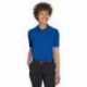 Harriton M211W Ladies Advantage Snag Protection Plus Tactical Polo