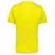 Holloway 222818 Men's Momentum T-Shirt